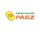 /public/logoimage/1381080159Farmacias Paez1-01.jpg